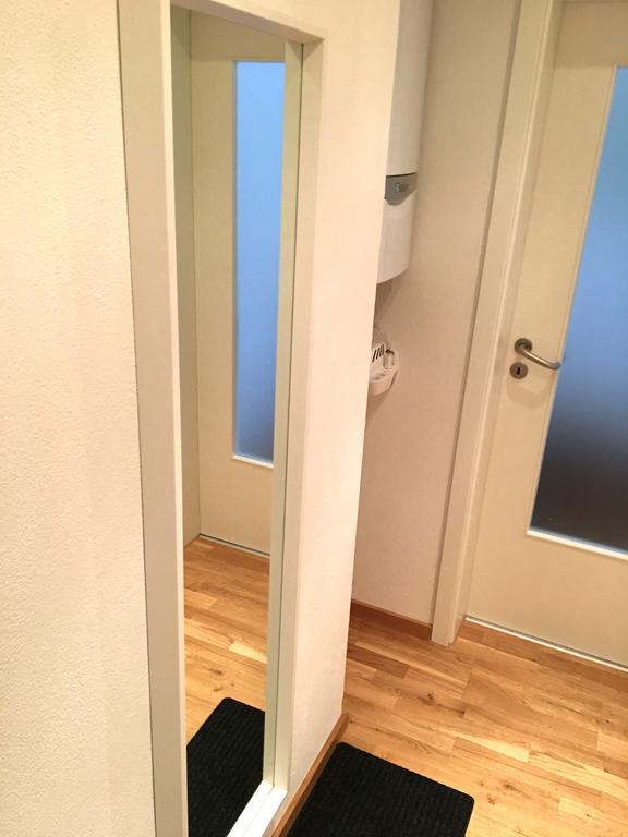 Apartamento Flowerside
