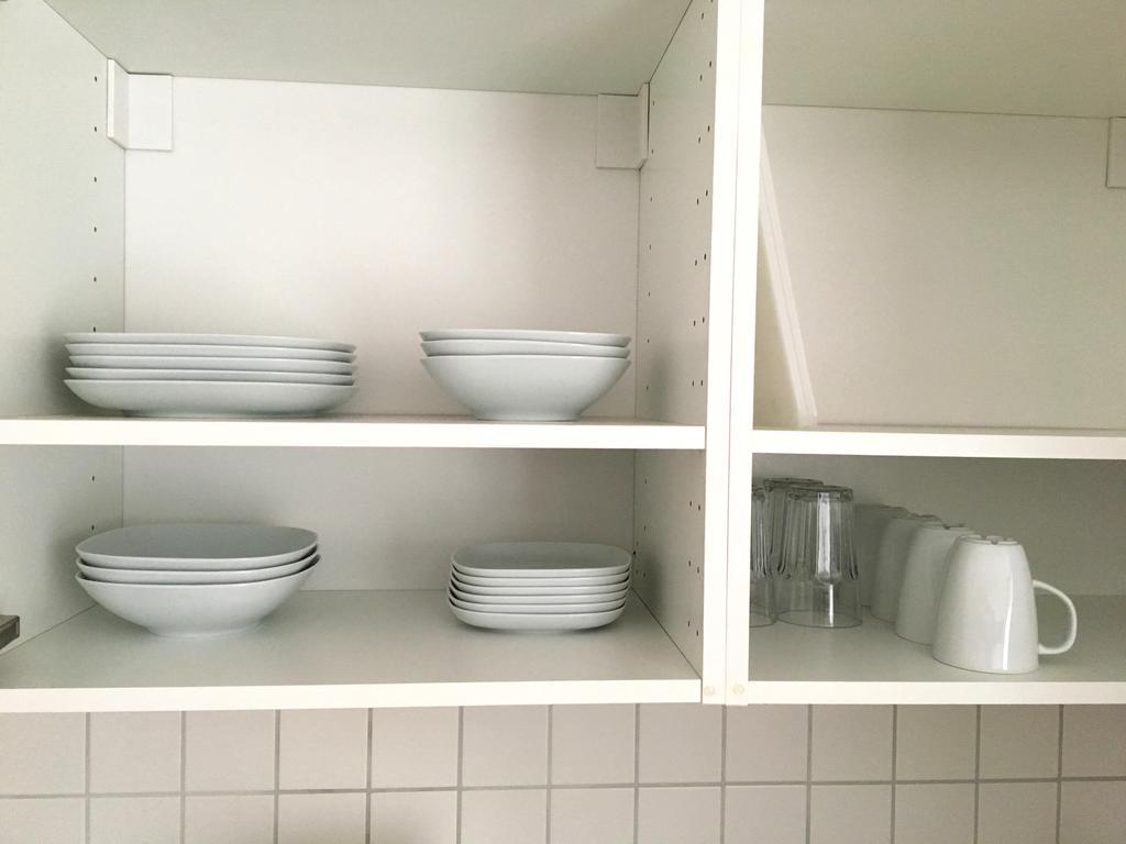 Apartamento Flowerside Ratisbona
